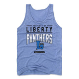 Baseball Men's Tank Top | 500 LEVEL