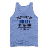 Basketball Men's Tank Top | 500 LEVEL