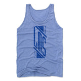 School Spirit Men's Tank Top | 500 LEVEL
