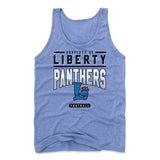 Football Men's Tank Top | 500 LEVEL