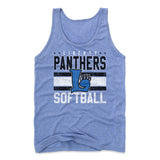 Softball Men's Tank Top | 500 LEVEL