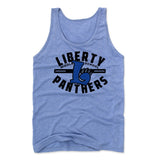 School Spirit Men's Tank Top | 500 LEVEL