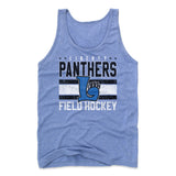 Field Hockey Men's Tank Top | 500 LEVEL