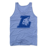 School Spirit Men's Tank Top | 500 LEVEL