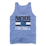 Football Men's Tank Top | 500 LEVEL