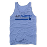 School Spirit Men's Tank Top | 500 LEVEL