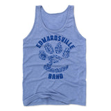 Band Men's Tank Top | 500 LEVEL
