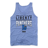 Band Men's Tank Top | 500 LEVEL