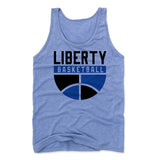 Basketball Men's Tank Top | 500 LEVEL
