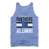 Alumni Men's Tank Top | 500 LEVEL