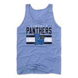 School Spirit Men's Tank Top | 500 LEVEL