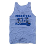 FitGo Men's Tank Top | 500 LEVEL