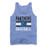 Baseball Men's Tank Top | 500 LEVEL