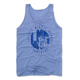 School Spirit Men's Tank Top | 500 LEVEL
