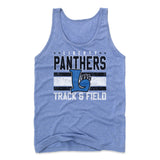 Track & Field Men's Tank Top | 500 LEVEL