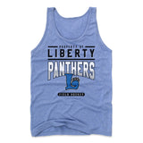 Field Hockey Men's Tank Top | 500 LEVEL