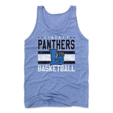 Basketball Men's Tank Top | 500 LEVEL