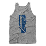 School Spirit Men's Tank Top | 500 LEVEL