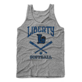 Softball Men's Tank Top | 500 LEVEL