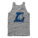 School Spirit Men's Tank Top | 500 LEVEL