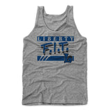 FitGo Men's Tank Top | 500 LEVEL