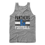 Football Men's Tank Top | 500 LEVEL