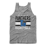 Basketball Men's Tank Top | 500 LEVEL