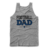 Football Men's Tank Top | 500 LEVEL