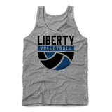 Volleyball Men's Tank Top | 500 LEVEL