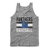Baseball Men's Tank Top | 500 LEVEL