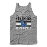 Track & Field Men's Tank Top | 500 LEVEL