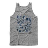Band Men's Tank Top | 500 LEVEL