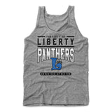 Christian Athletes Men's Tank Top | 500 LEVEL