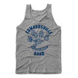Band Men's Tank Top | 500 LEVEL