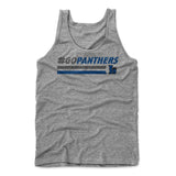 School Spirit Men's Tank Top | 500 LEVEL