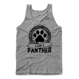 School Spirit Men's Tank Top | 500 LEVEL