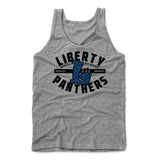 School Spirit Men's Tank Top | 500 LEVEL
