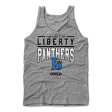 Alumni Men's Tank Top | 500 LEVEL
