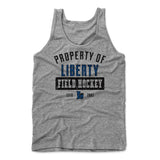Field Hockey Men's Tank Top | 500 LEVEL