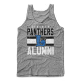 Alumni Men's Tank Top | 500 LEVEL