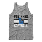 Softball Men's Tank Top | 500 LEVEL