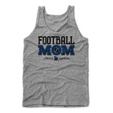 Football Men's Tank Top | 500 LEVEL
