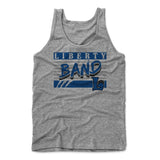 Band Men's Tank Top | 500 LEVEL
