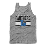 School Spirit Men's Tank Top | 500 LEVEL