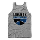 Basketball Men's Tank Top | 500 LEVEL