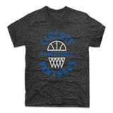 Basketball Men's Premium T-Shirt | 500 LEVEL