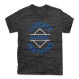 Baseball Men's Premium T-Shirt | 500 LEVEL