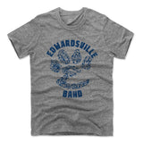 Band Men's Premium T-Shirt | 500 LEVEL