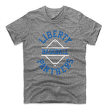 Baseball Men's Premium T-Shirt | 500 LEVEL