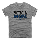Football Men's Premium T-Shirt | 500 LEVEL